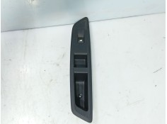 Recambio de mando elevalunas delantero derecho para citroën c4 iii (ba_, bb_, bc_) 1.2 puretech 130 (bahnsa, bahnsb) referencia 