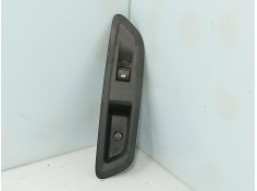Recambio de mando elevalunas trasero izquierdo para citroën c4 iii (ba_, bb_, bc_) 1.2 puretech 130 (bahnsa, bahnsb) referencia 