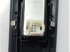 Recambio de mando elevalunas trasero izquierdo para citroën c4 iii (ba_, bb_, bc_) 1.2 puretech 130 (bahnsa, bahnsb) referencia  2
