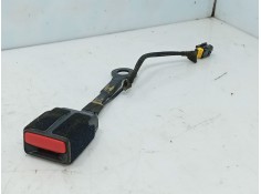 Recambio de anclaje cinturon delantero izquierdo para citroën c4 iii (ba_, bb_, bc_) 1.2 puretech 130 (bahnsa, bahnsb) referenci