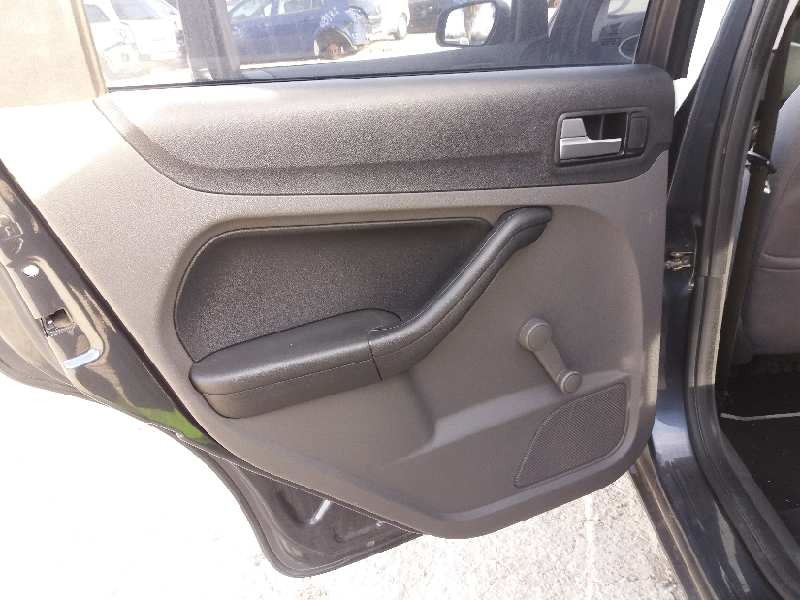 ford focus sportbreak (cap) trend   |   08.04 - 12.06 | 2004 - 2006 | 109 cv / 80 kw del año 2004 ford focus sportbreak (cap) trend   |   08.04 - 12.06 | 2004 - 2006 | 109 cv / 80 kw del año 2004