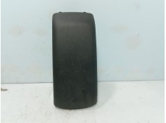 Recambio de apoyabrazos central para citroën c4 iii (ba_, bb_, bc_) 1.2 puretech 130 (bahnsa, bahnsb) referencia OEM IAM   