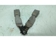 Recambio de anclaje cinturon trasero central para kia sorento i (jc) 2.5 crdi referencia OEM IAM    2