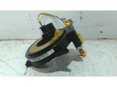 Recambio de anillo airbag para kia sorento i (jc) 2.5 crdi referencia OEM IAM   