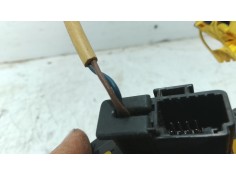 Recambio de anillo airbag para kia sorento i (jc) 2.5 crdi referencia OEM IAM    2