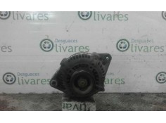 Recambio de alternador para toyota corolla 3-d s   |   ... | 0 referencia OEM IAM    2