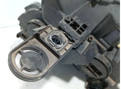 Recambio de faro izquierdo para citroën c4 iii (ba_, bb_, bc_) 1.2 puretech 130 (bahnsa, bahnsb) referencia OEM IAM    2