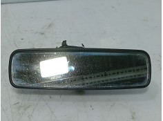 Recambio de espejo interior para citroën c4 iii (ba_, bb_, bc_) 1.2 puretech 130 (bahnsa, bahnsb) referencia OEM IAM   