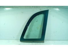 Recambio de luna custodia trasera derecha para fiat stilo (192_) 1.9 jtd (192_xf1a) referencia OEM IAM   