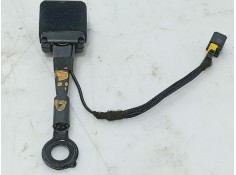 Recambio de anclaje cinturon delantero derecho para citroën c4 iii (ba_, bb_, bc_) 1.2 puretech 130 (bahnsa, bahnsb) referencia 