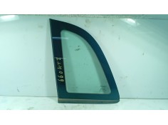 Recambio de luna custodia trasera izquierda para fiat stilo (192_) 1.9 jtd (192_xf1a) referencia OEM IAM   