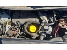 Recambio de motor completo para renault grand scénic ii (jm0/1_) 1.9 dci (jm14) referencia OEM IAM F9Q818  