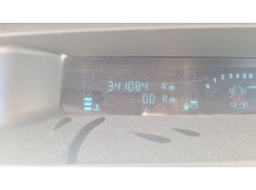 Recambio de motor completo para renault grand scénic ii (jm0/1_) 1.9 dci (jm14) referencia OEM IAM F9Q818   2
