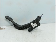 Recambio de pedal acelerador para citroën c4 iii (ba_, bb_, bc_) 1.2 puretech 130 (bahnsa, bahnsb) referencia OEM IAM   