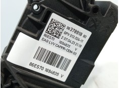 Recambio de pedal acelerador para citroën c4 iii (ba_, bb_, bc_) 1.2 puretech 130 (bahnsa, bahnsb) referencia OEM IAM    2