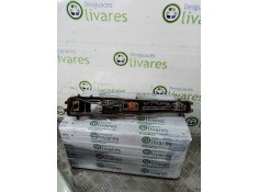 Recambio de portalamparas para  referencia OEM IAM 2S6113N004A  