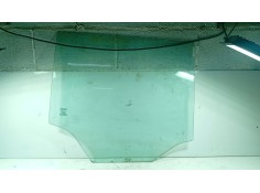 Recambio de luna trasera derecha para fiat stilo (192_) 1.9 jtd (192_xf1a) referencia OEM IAM   