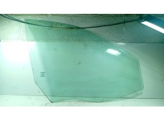 Recambio de luna delantera derecha para fiat stilo (192_) 1.9 jtd (192_xf1a) referencia OEM IAM   