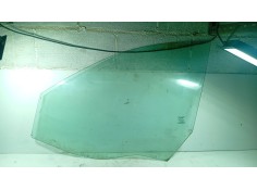 Recambio de luna delantera izquierda para fiat stilo (192_) 1.9 jtd (192_xf1a) referencia OEM IAM   