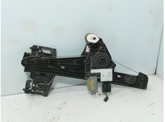 Recambio de elevalunas trasero izquierdo para citroën c4 iii (ba_, bb_, bc_) 1.2 puretech 130 (bahnsa, bahnsb) referencia OEM IA