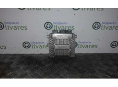 Recambio de no identificado para citroen berlingo 2.0 hdi collection familiar   |   10.02 - 12.09 | 2002 - 2009 | 90 cv / 66 kw  2