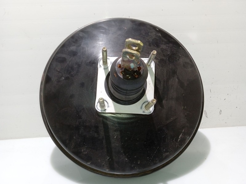 Recambio de servofreno para peugeot boxer furgoneta (244) 2.8 hdi referencia OEM IAM A15246812916 0204024593 4535R0