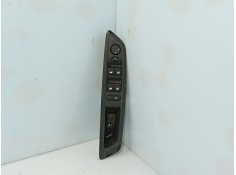 Recambio de mando elevalunas delantero izquierdo para citroën c4 iii (ba_, bb_, bc_) 1.2 puretech 130 (bahnsa, bahnsb) referenci