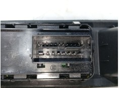 Recambio de mando elevalunas delantero izquierdo para citroën c4 iii (ba_, bb_, bc_) 1.2 puretech 130 (bahnsa, bahnsb) referenci 2