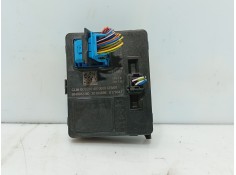 Recambio de modulo electronico para citroën c4 iii (ba_, bb_, bc_) 1.2 puretech 130 (bahnsa, bahnsb) referencia OEM IAM   