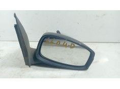 Recambio de retrovisor derecho para fiat stilo (192_) 1.9 jtd (192_xf1a) referencia OEM IAM    2