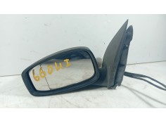 Recambio de retrovisor izquierdo para fiat stilo (192_) 1.9 jtd (192_xf1a) referencia OEM IAM    2
