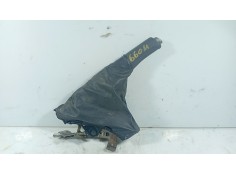 Recambio de palanca freno de mano para fiat stilo (192_) 1.9 jtd (192_xf1a) referencia OEM IAM   