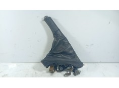 Recambio de palanca freno de mano para fiat stilo (192_) 1.9 jtd (192_xf1a) referencia OEM IAM    2