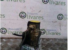 Recambio de no identificado para seat ibiza (6k) cl   |   09.95 - 12.96 | 1995 - 1996 | 68 cv / 50 kw referencia OEM IAM    2