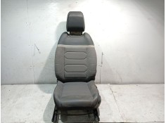 Recambio de asiento delantero izquierdo para citroën c4 iii (ba_, bb_, bc_) 1.2 puretech 130 (bahnsa, bahnsb) referencia OEM IAM