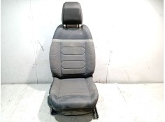 Recambio de asiento delantero derecho para citroën c4 iii (ba_, bb_, bc_) 1.2 puretech 130 (bahnsa, bahnsb) referencia OEM IAM  