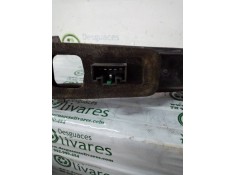 Recambio de portalamparas para  referencia OEM IAM 2S6113N004A   2