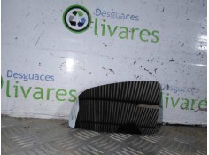 Recambio de cristal retrovisor izquierdo para  referencia OEM IAM 6401525  