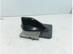 Recambio de antena para citroën c4 iii (ba_, bb_, bc_) 1.2 puretech 130 (bahnsa, bahnsb) referencia OEM IAM   