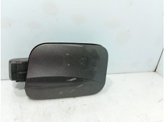 Recambio de tapa exterior combustible para citroën c4 iii (ba_, bb_, bc_) 1.2 puretech 130 (bahnsa, bahnsb) referencia OEM IAM  