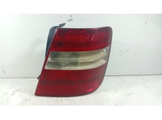 Recambio de piloto trasero derecho para fiat stilo (192_) 1.9 jtd (192_xf1a) referencia OEM IAM   