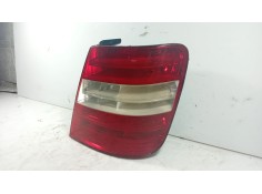 Recambio de piloto trasero derecho para fiat stilo (192_) 1.9 jtd (192_xf1a) referencia OEM IAM    2