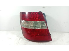 Recambio de piloto trasero izquierdo para fiat stilo (192_) 1.9 jtd (192_xf1a) referencia OEM IAM   