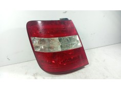 Recambio de piloto trasero izquierdo para fiat stilo (192_) 1.9 jtd (192_xf1a) referencia OEM IAM    2