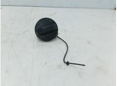 Recambio de tapon combustible para citroën c4 iii (ba_, bb_, bc_) 1.2 puretech 130 (bahnsa, bahnsb) referencia OEM IAM   