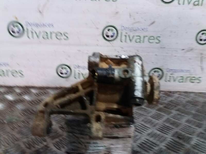 Recambio de bomba direccion para seat ibiza (6k) cl   |   09.95 - 12.96 | 1995 - 1996 | 68 cv / 50 kw referencia OEM IAM   