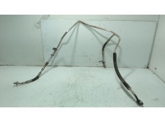 Recambio de tubo para ford transit caja/chasis (fm_ _, fn_ _) 2.0 di (f_e_, f_f_) referencia OEM IAM   