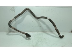 Recambio de tubo para ford transit caja/chasis (fm_ _, fn_ _) 2.0 di (f_e_, f_f_) referencia OEM IAM   