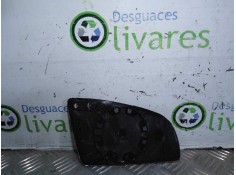 Recambio de cristal retrovisor izquierdo para  referencia OEM IAM 6401525   2