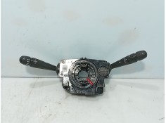 Recambio de modulo electronico para citroën c4 iii (ba_, bb_, bc_) 1.2 puretech 130 (bahnsa, bahnsb) referencia OEM IAM   